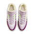 NIKE KD17 x Alchemist Mens Sneakers